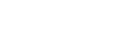 Barber Shop Europe