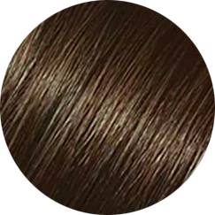 Castaño oscuro
