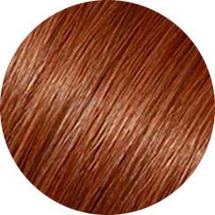 Cobrizo