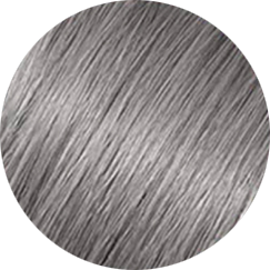 Gris ceniza