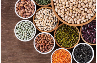 Las proteínas en la salud capilar